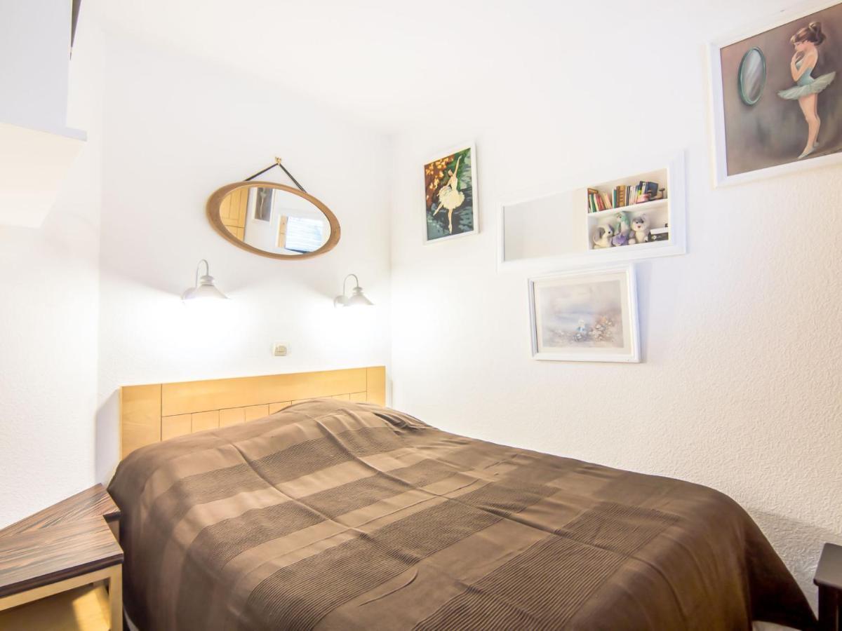 Apartment Le Beach By Interhome Trouville-sur-Mer Buitenkant foto